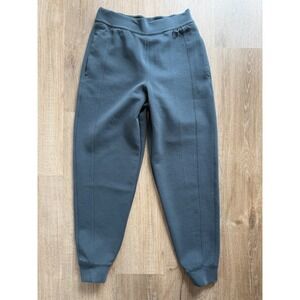 Nike Dri-FIT 24.7 Impossibly Soft  Jogger Pants Women's Size Small